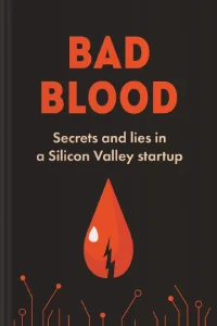 Bad blood