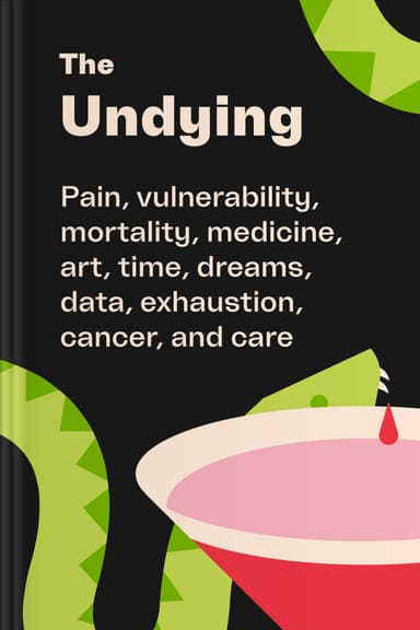 The Undying