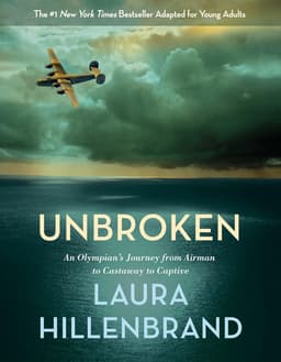 books like educated_unbroken