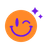 happiness