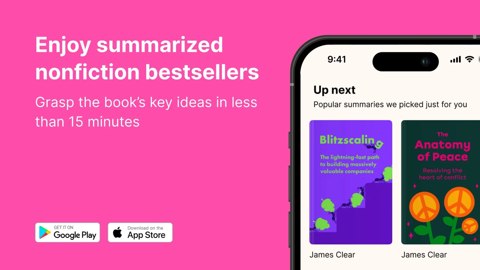 book reading apps