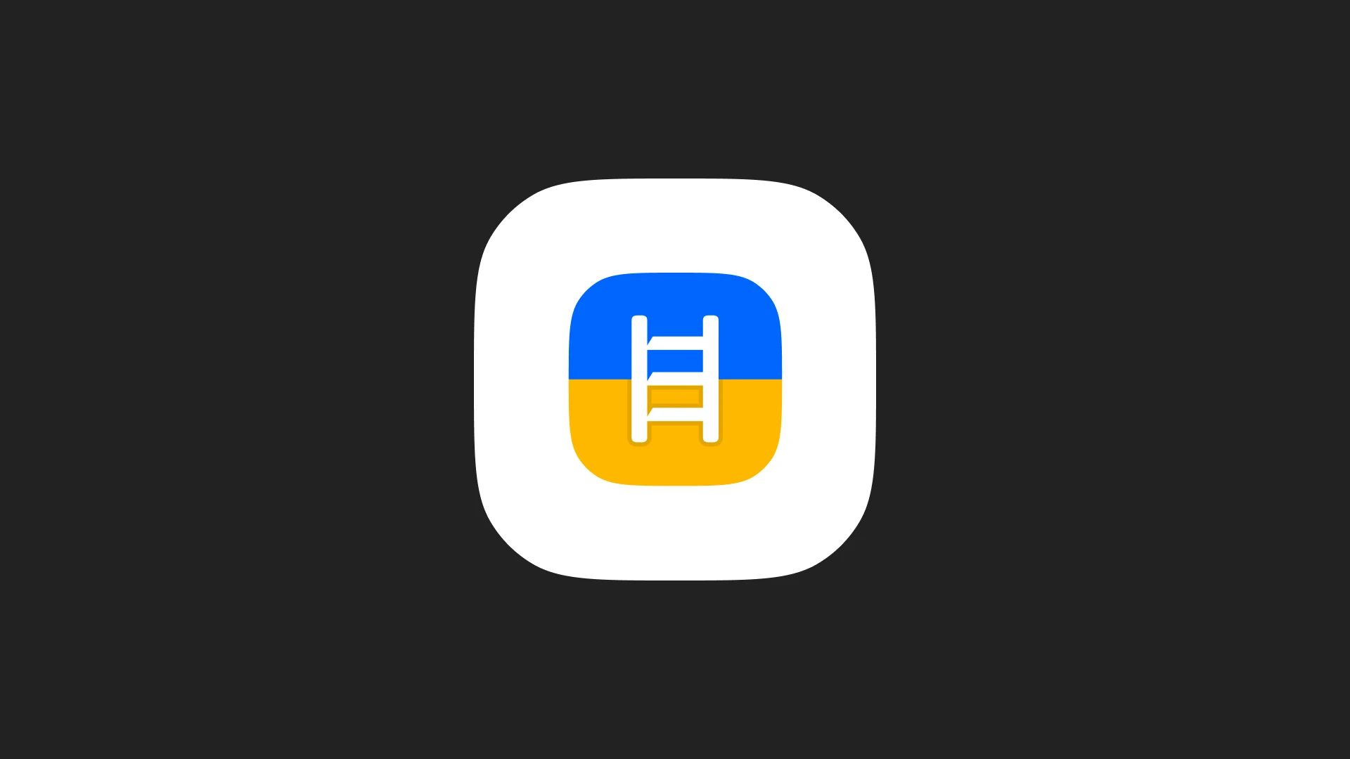 Headway App