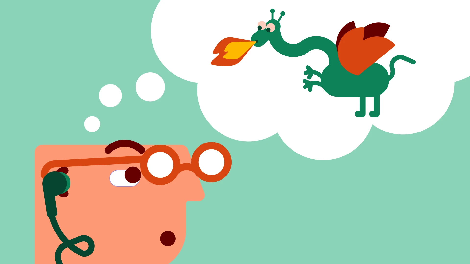 Are audiobooks as good as reading