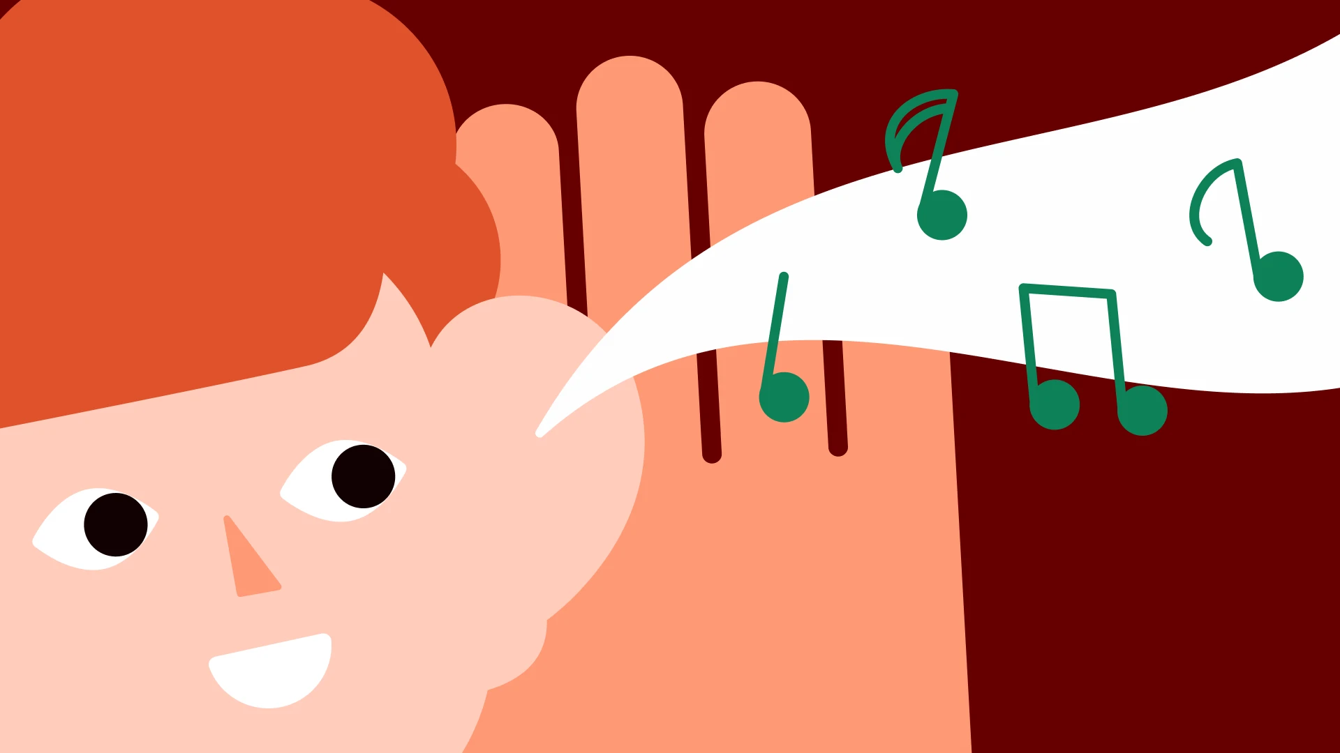 are audio books good for you