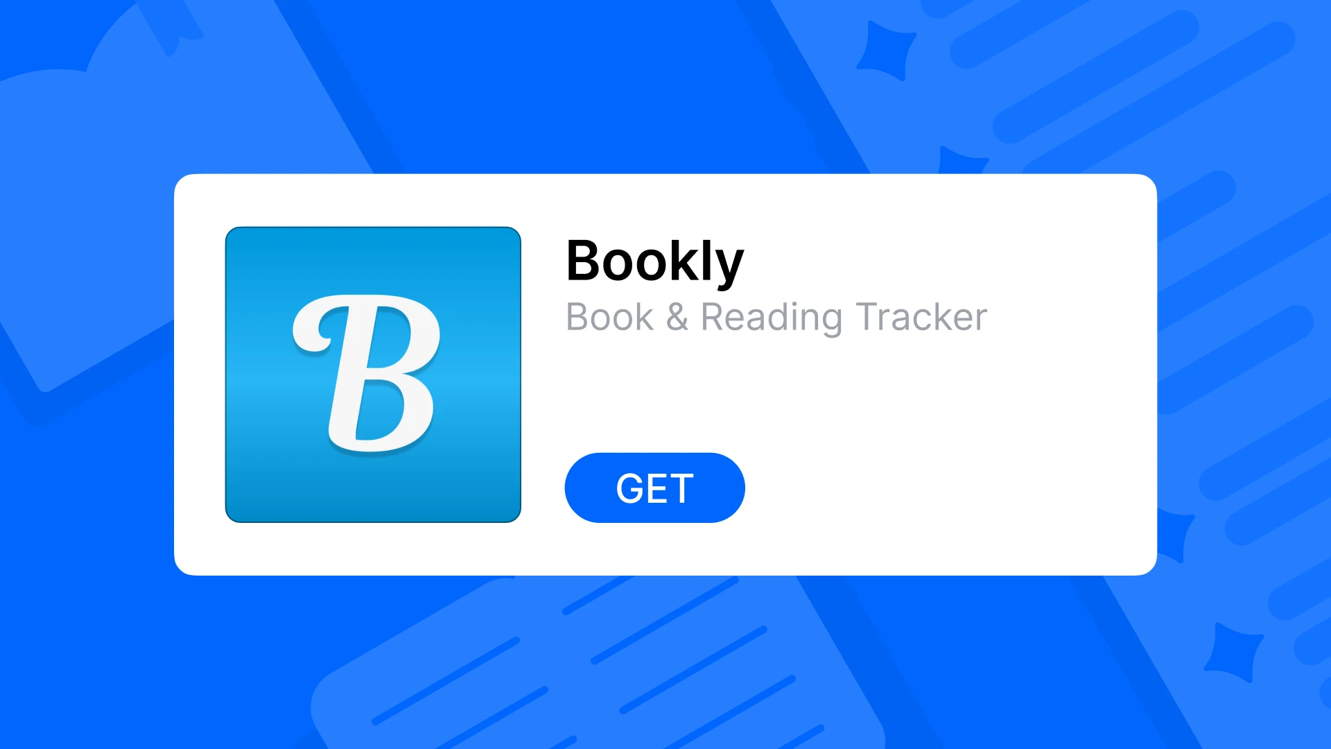 bookly app