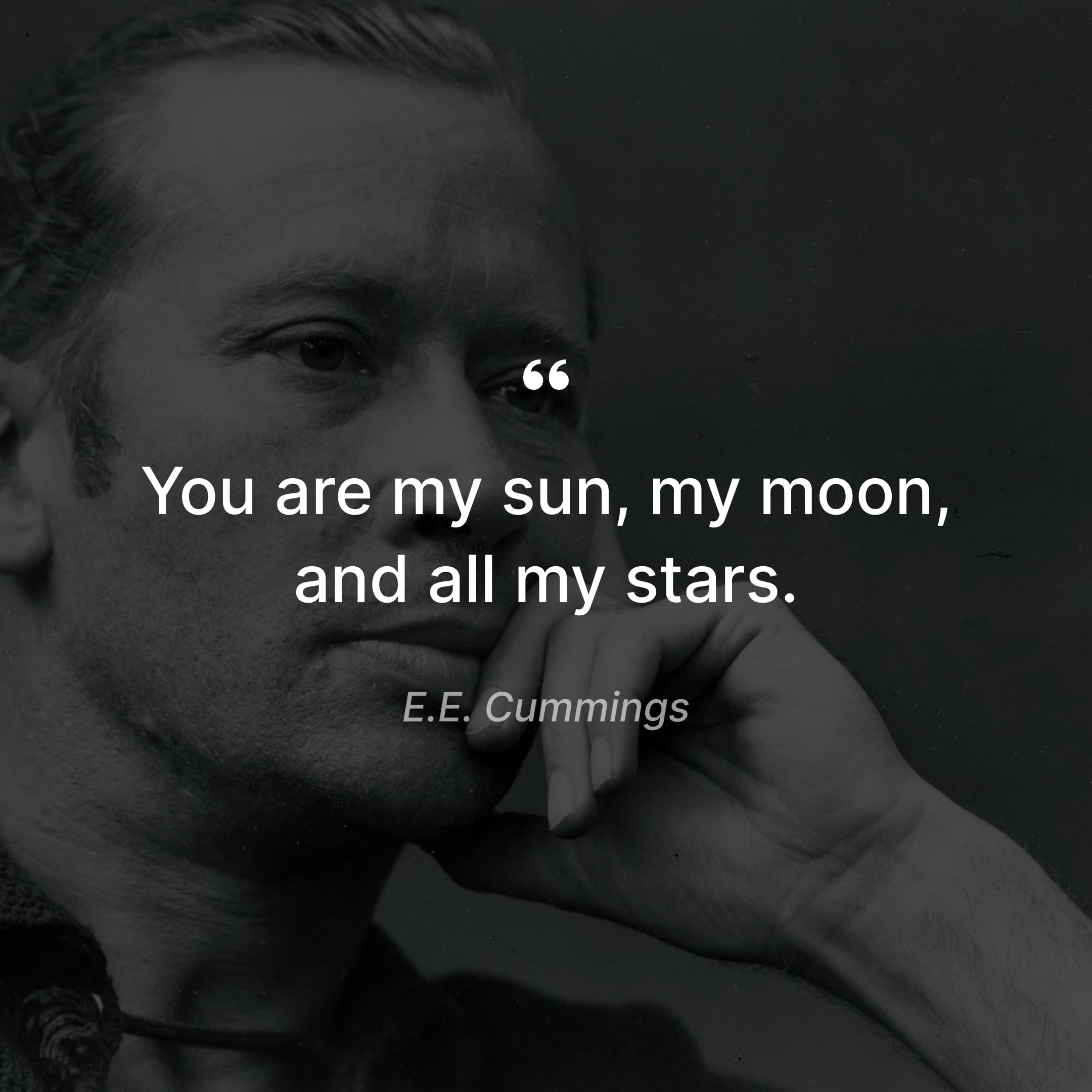 quotes-for-true-love-e-e-cummings