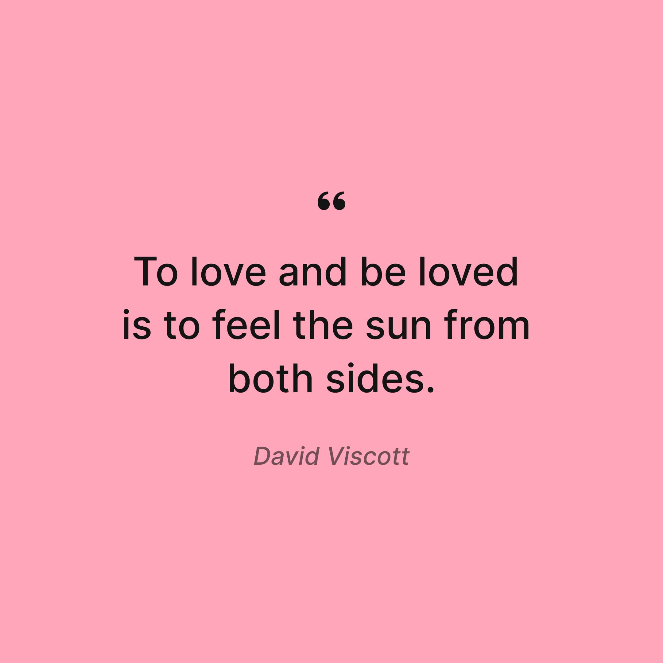 deep-love-sayings-david-viscott