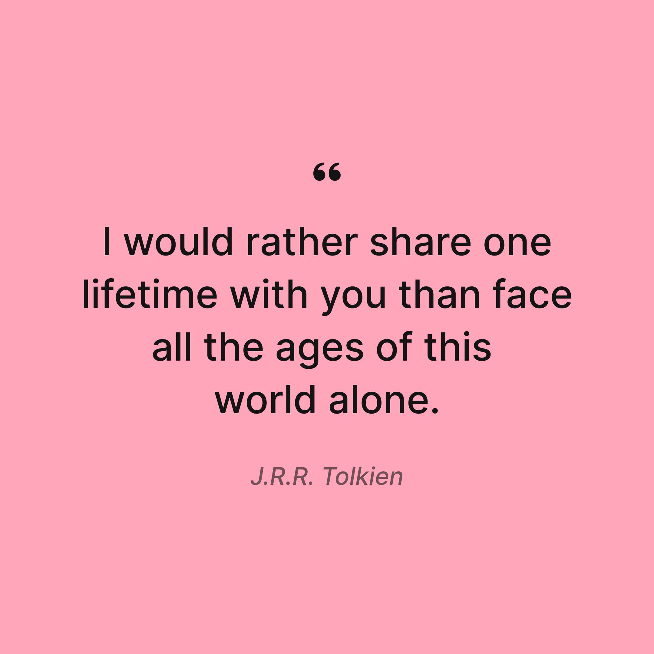 quotes-for-kindred-spirits-j-r-r-tolkien