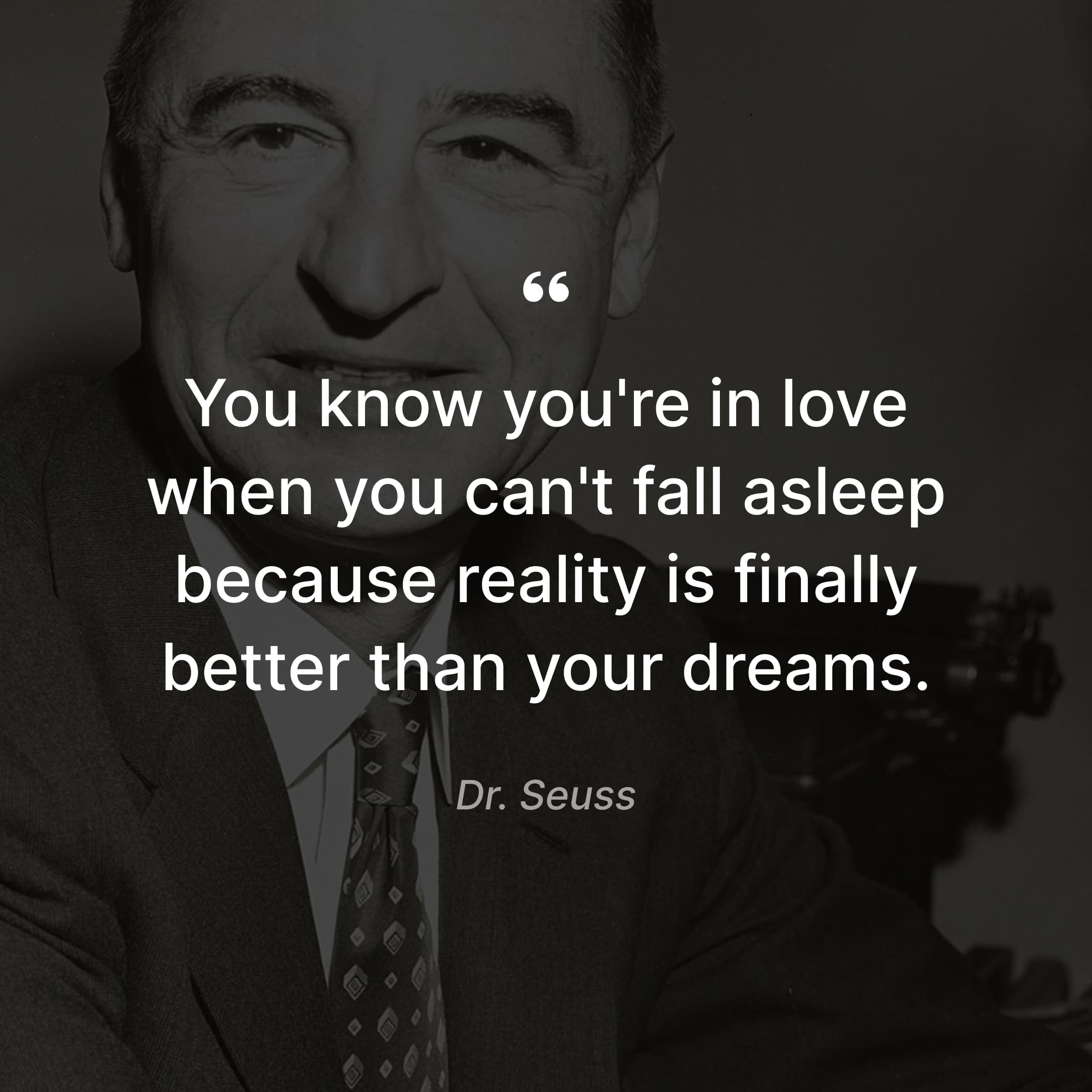 love-words-for-man-dr-seuss-quote