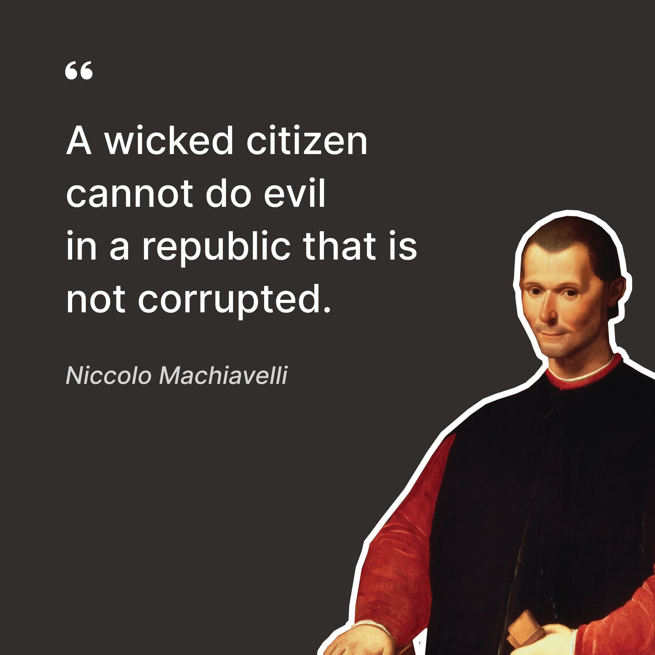 machiavelli-thoughts-on-corruption