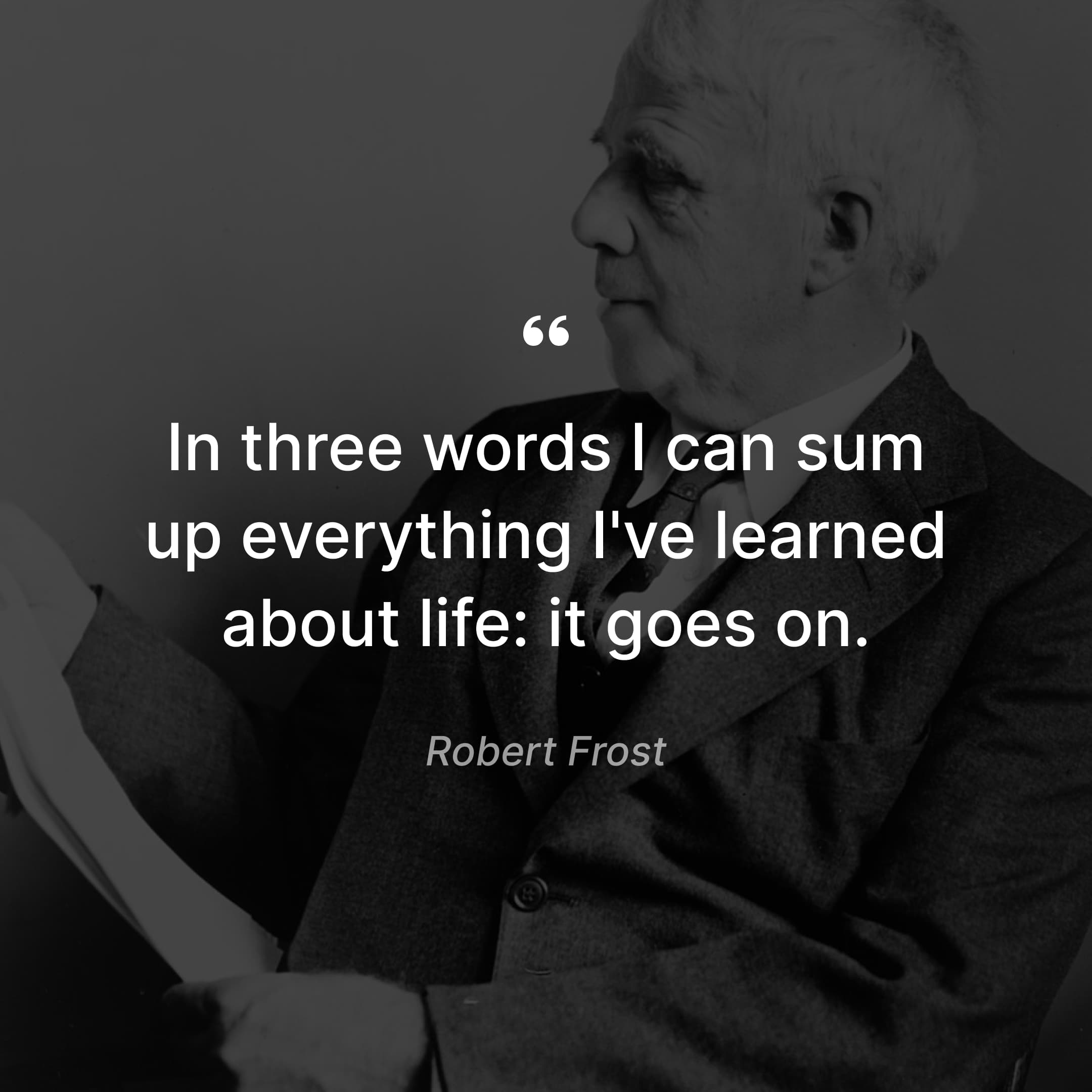 quotes-that-make-you-smile-robert-frost