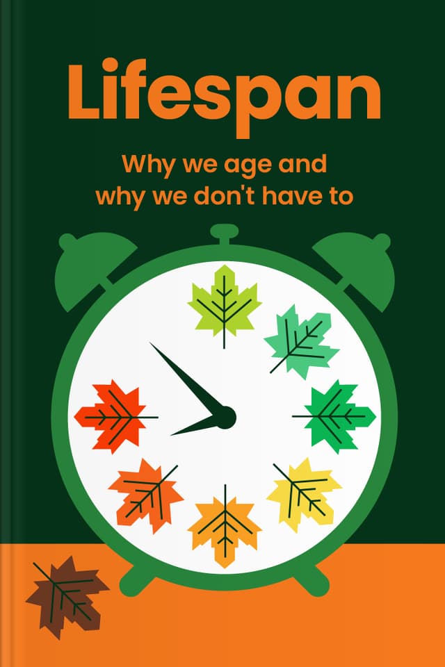 Lifespan
