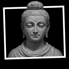 Budha