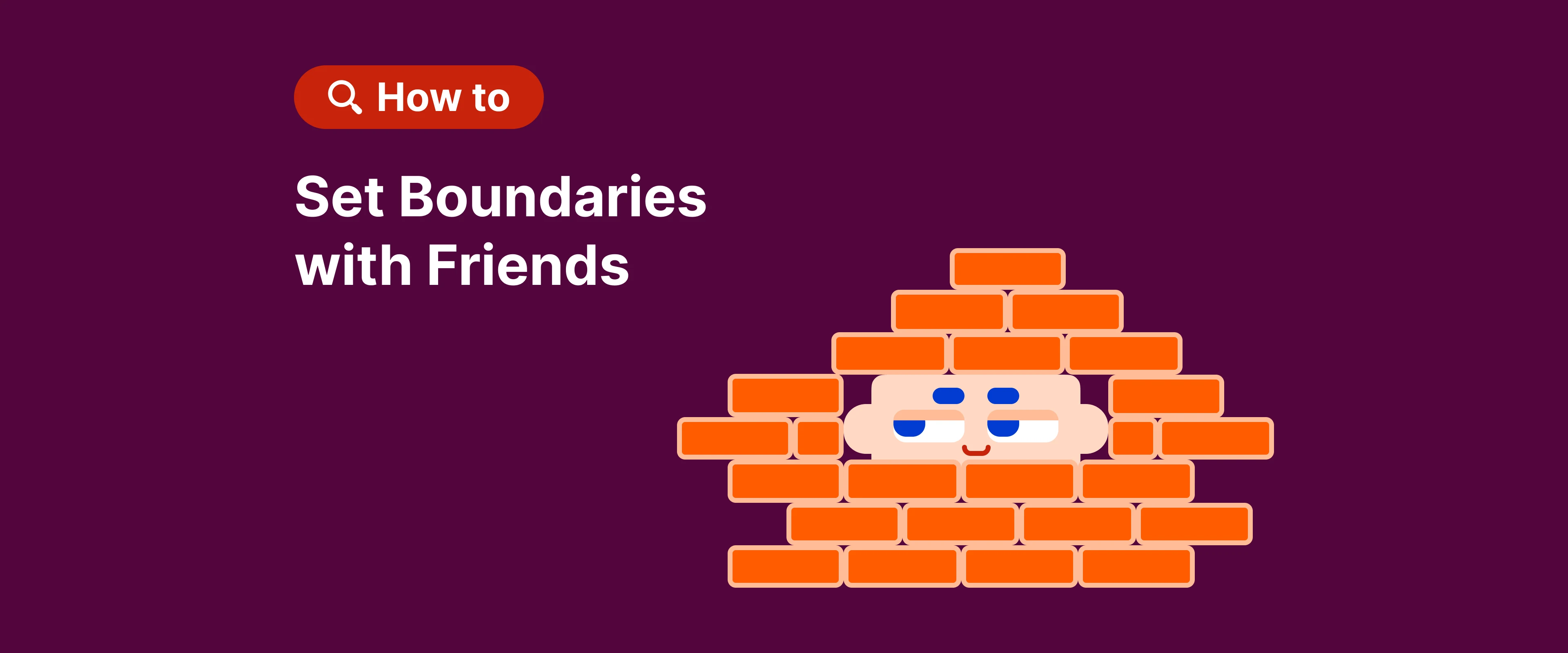 how_to_set_boundaries_with_friends