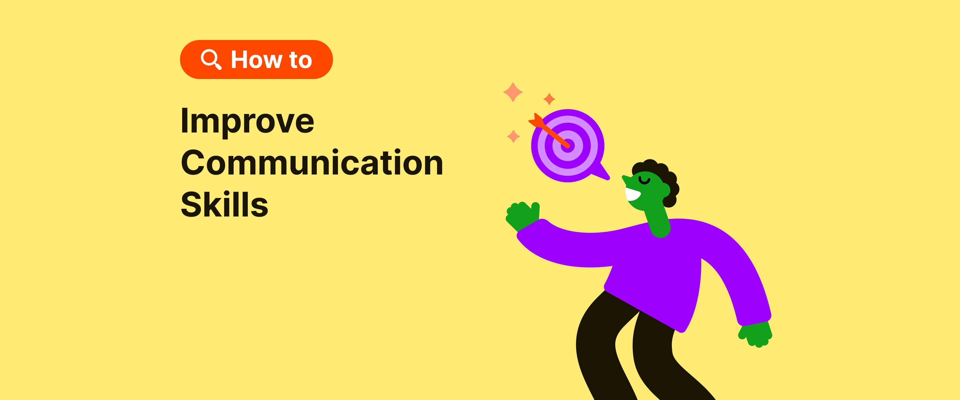 how_to_improve_communication_skills