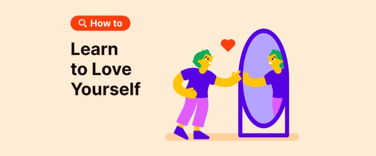 how_to_learn_to_love_yourself