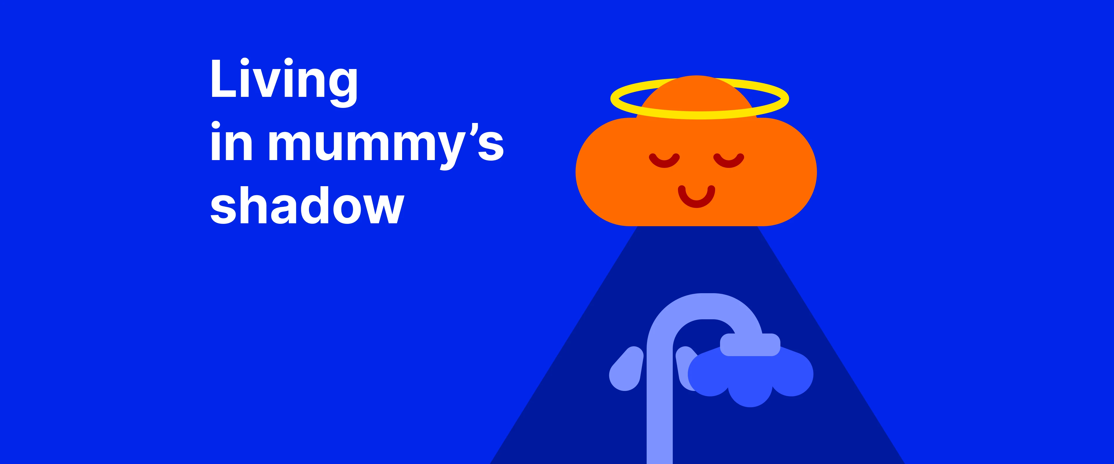 living_in_mummy_s_shadow