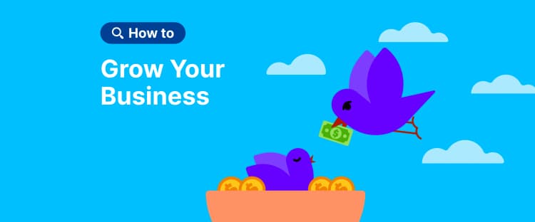 how_to_grow_your_business