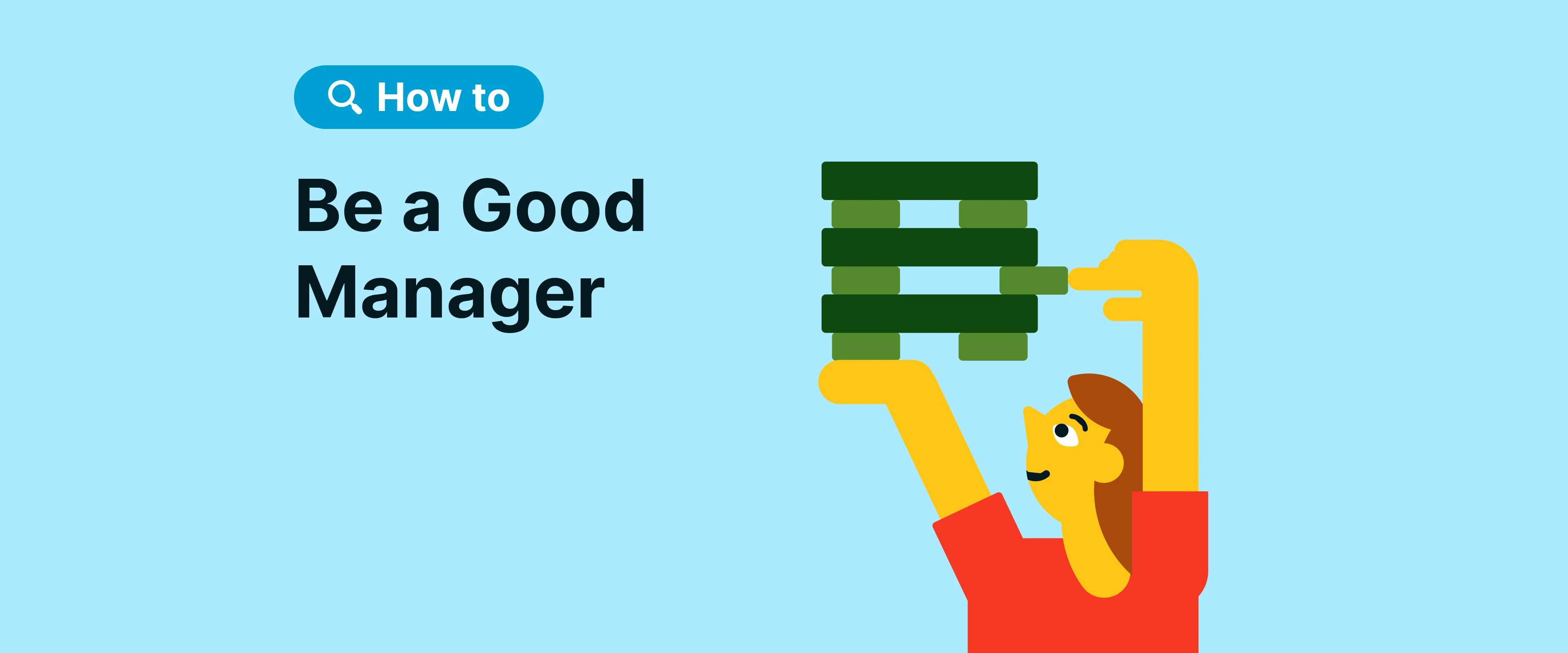 how_to_be_a_good_manager