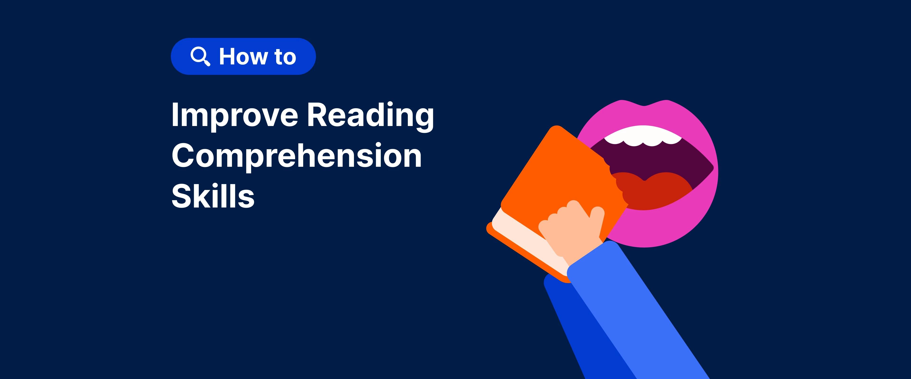 how_to_improve_reading_comprehension_skills