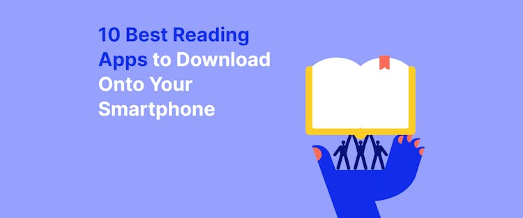 10_best_reading_apps_to_download_onto_your_smartphone