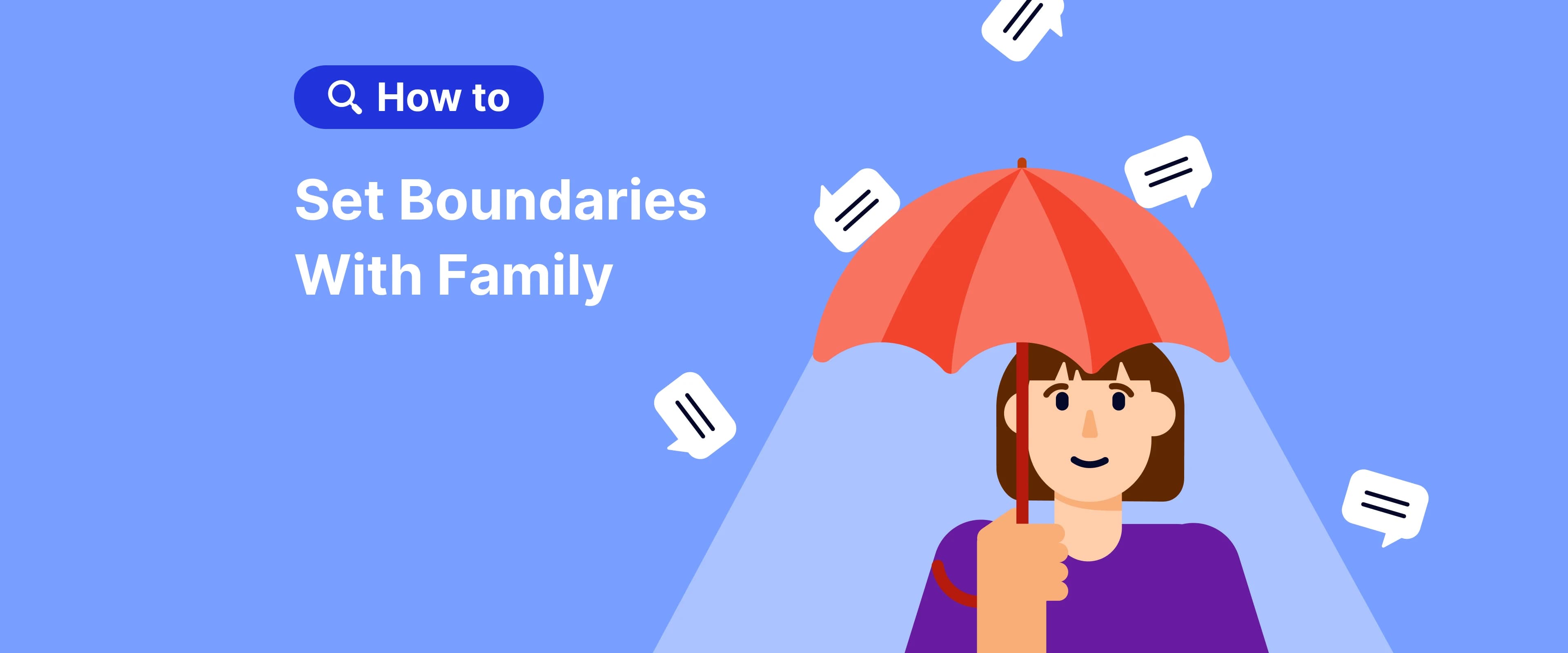 how_to_set_boundaries_with_family