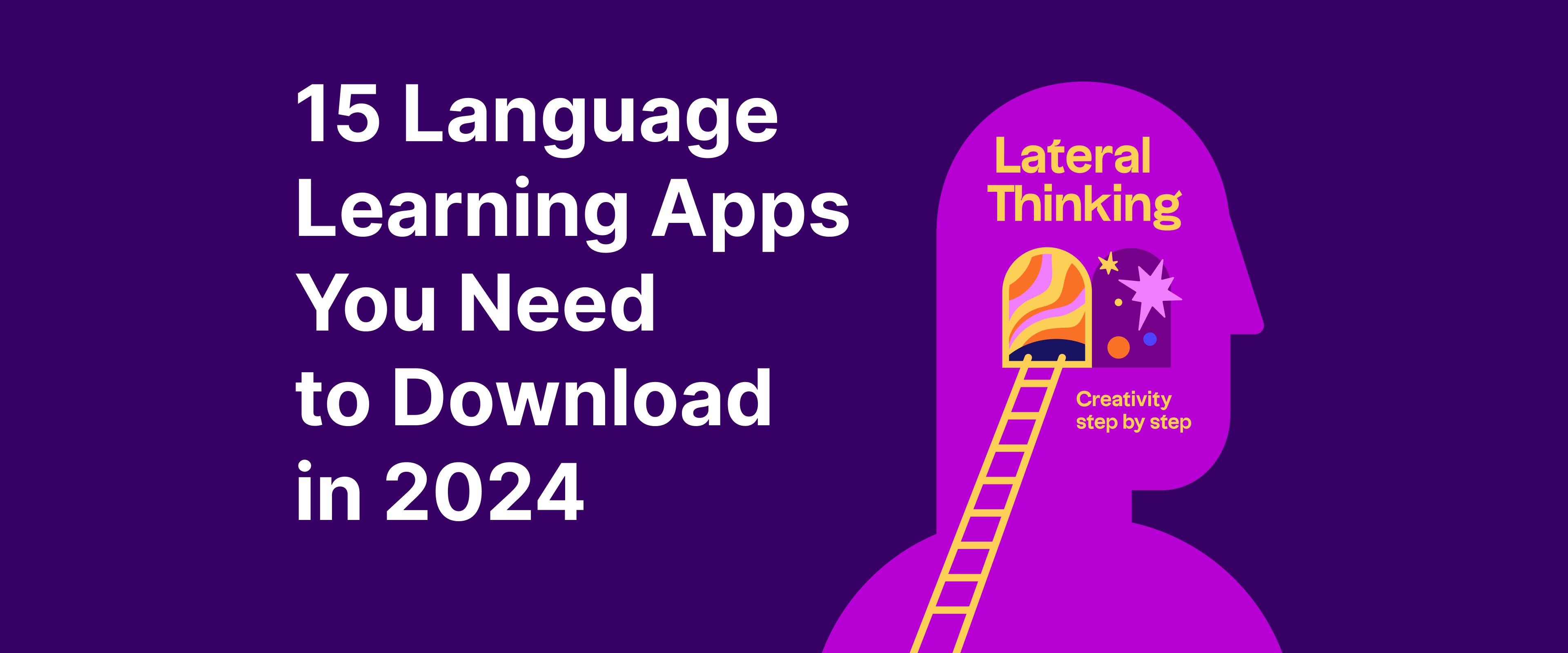 15 Language Learning Apps You Need to Download in 2024 - Headway App