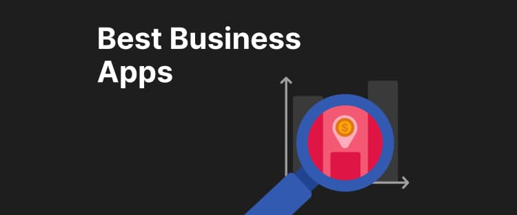 best_business_apps