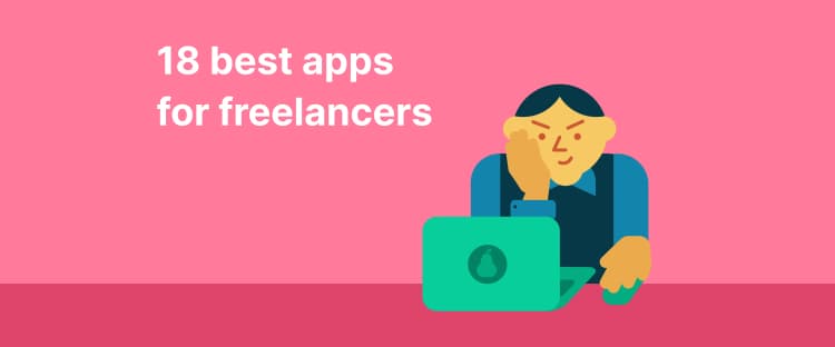 18_best_apps_for_freelancers