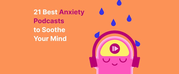 keep_calm_and_listen_on_21_best_anxiety_podcasts_to_soothe_your_mind