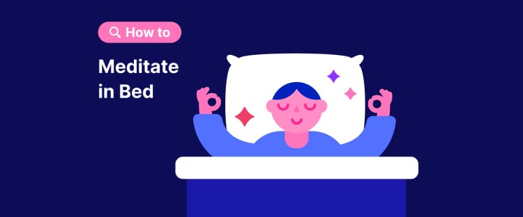 how_to_meditate_in_bed