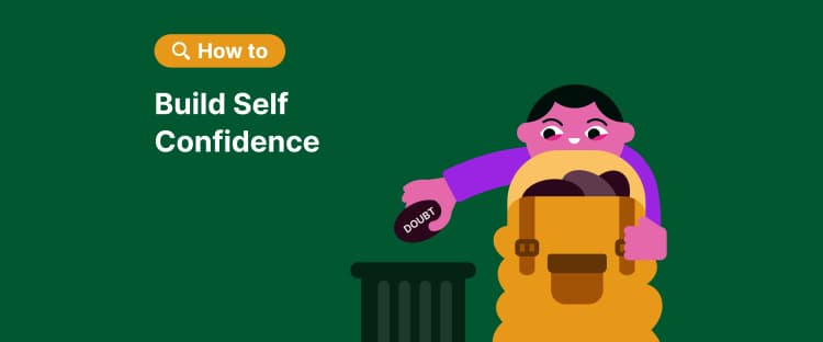 how_to_build_self_confidence