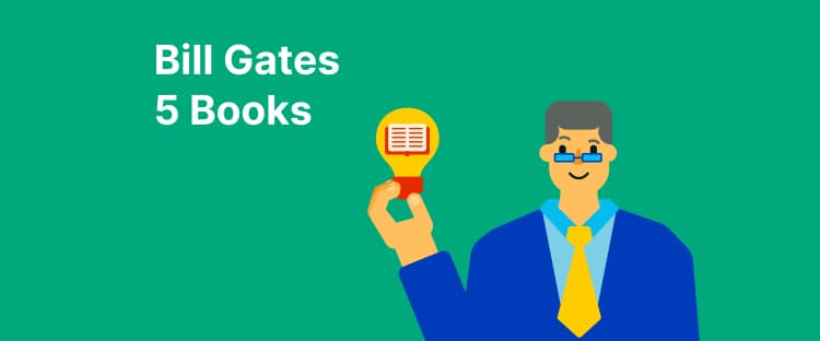 bill_gates_5_books