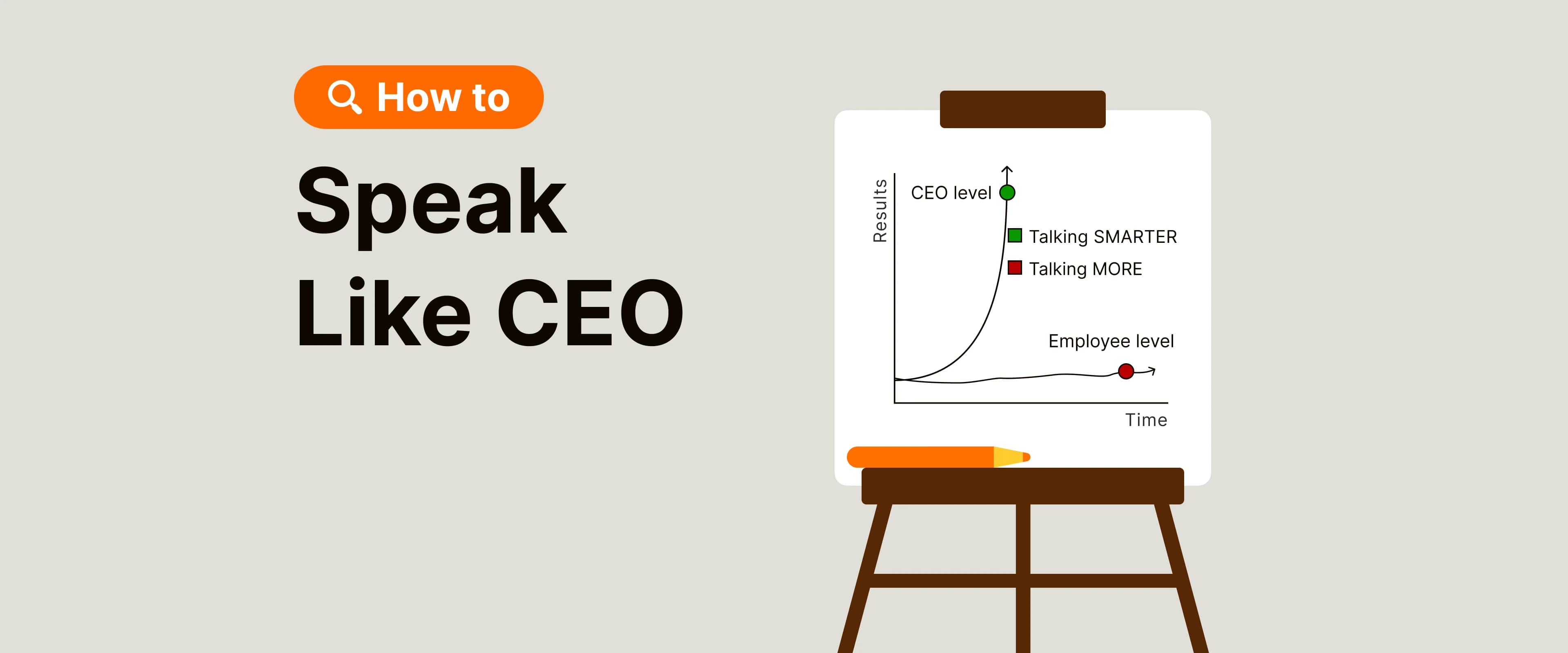 speak_like_ceo speak_like_ceo with Headway app