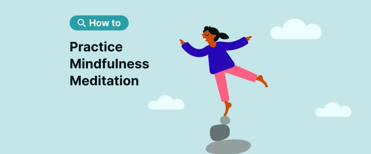 how_to_practice_mindfulness_meditation