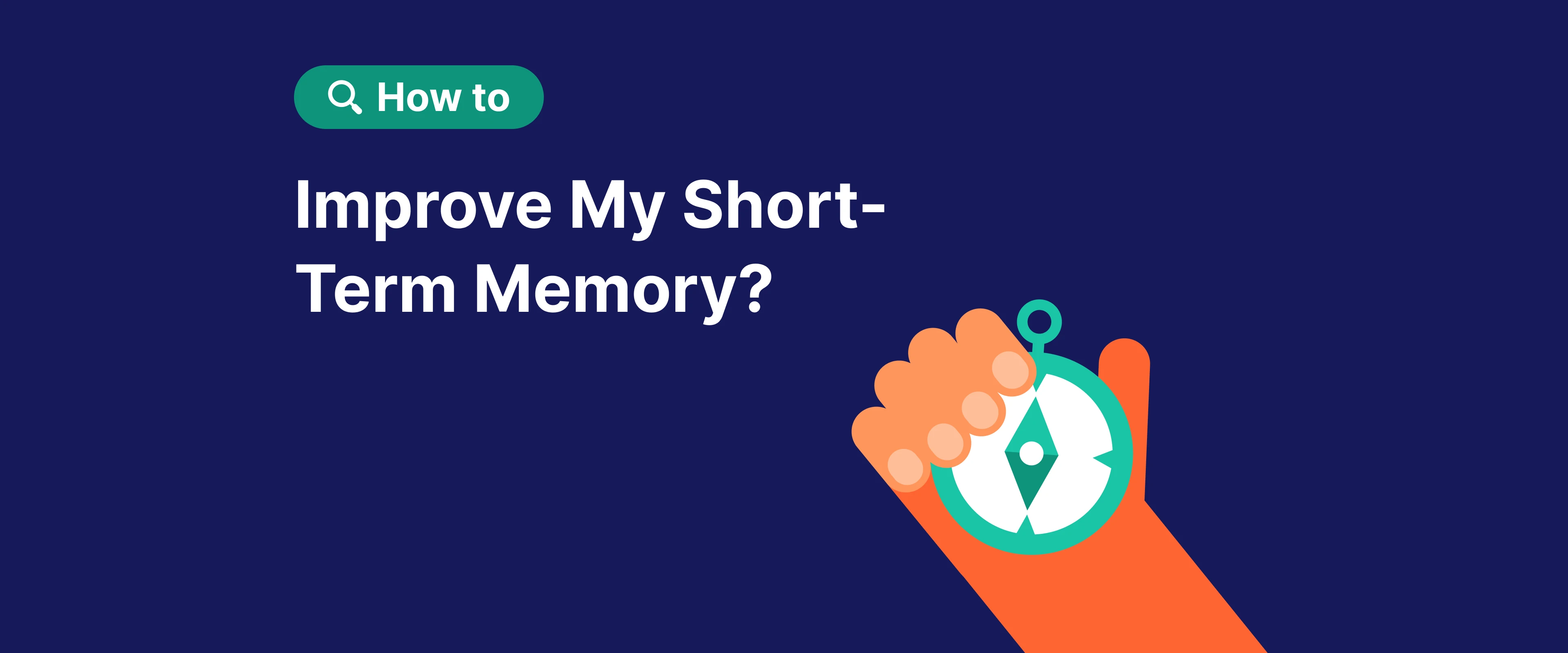 how_to_improve_my_short_term_memory_