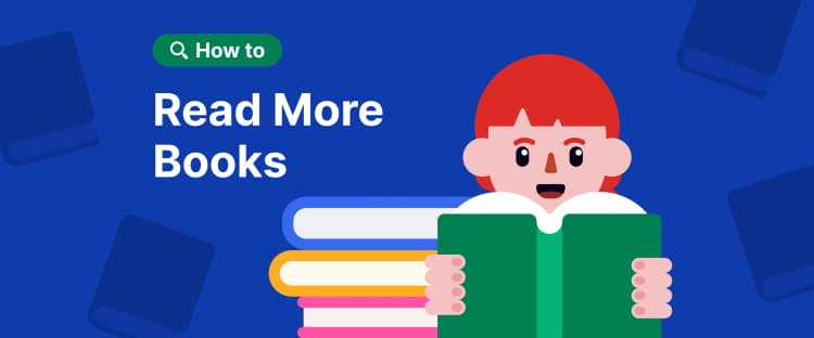 how_to_read_more_books