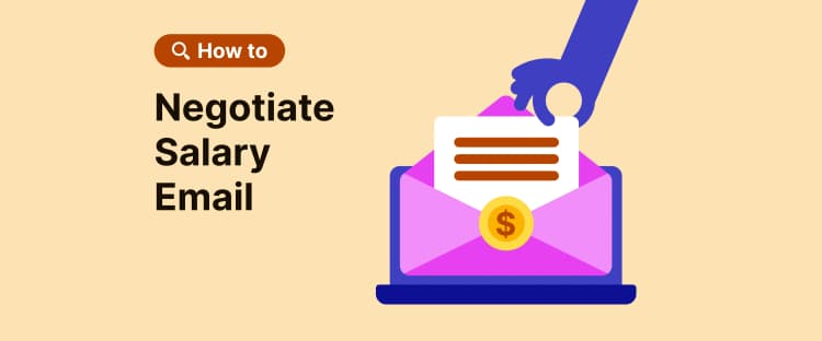 how_to_negotiate_salary_email