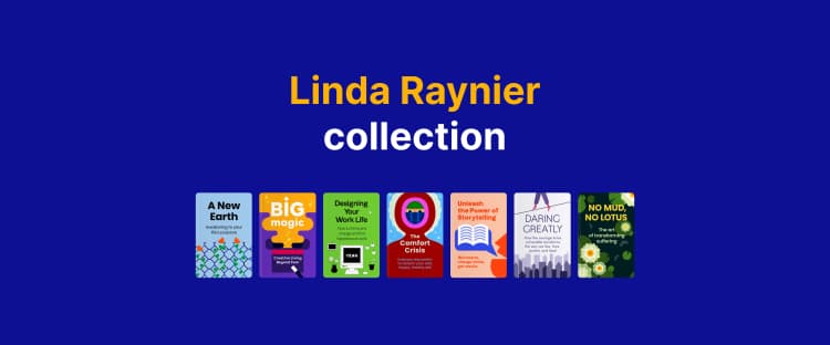 linda_raynier_collection