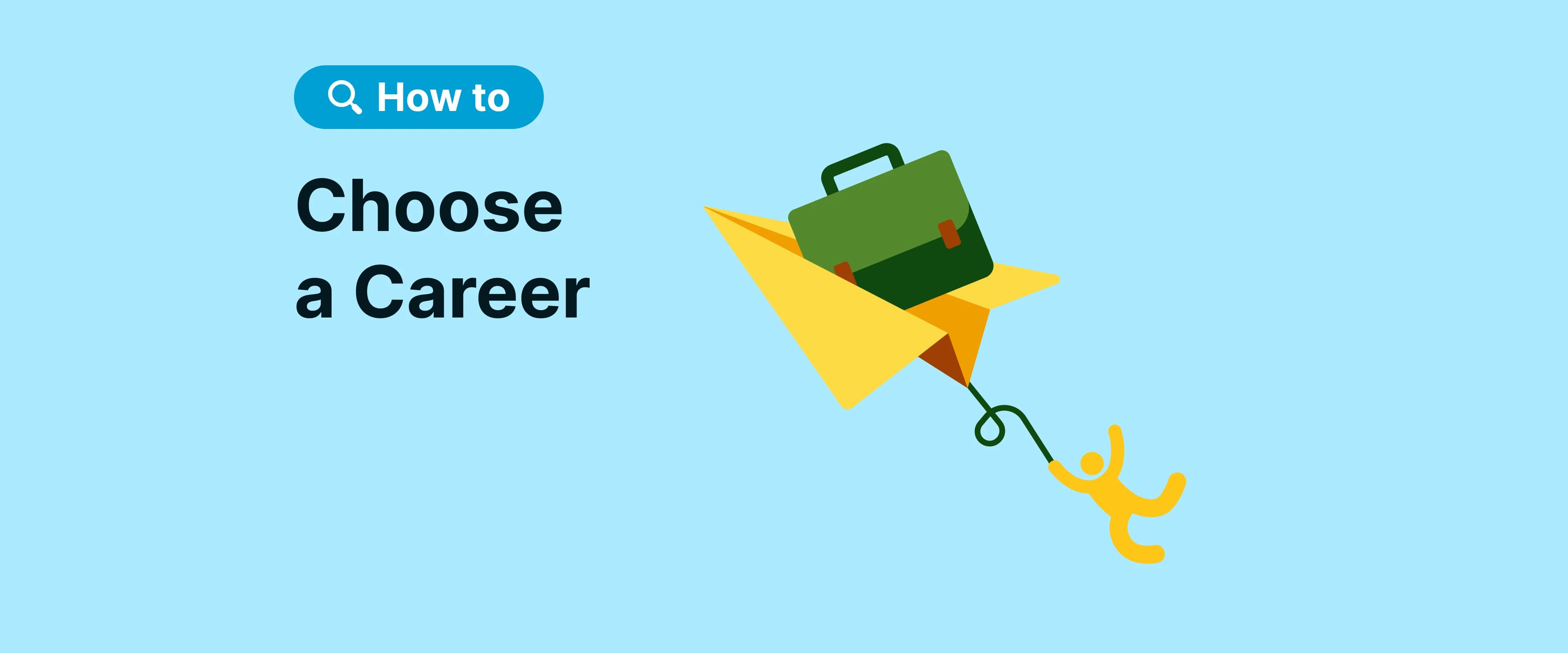 how_to_choose_a_career