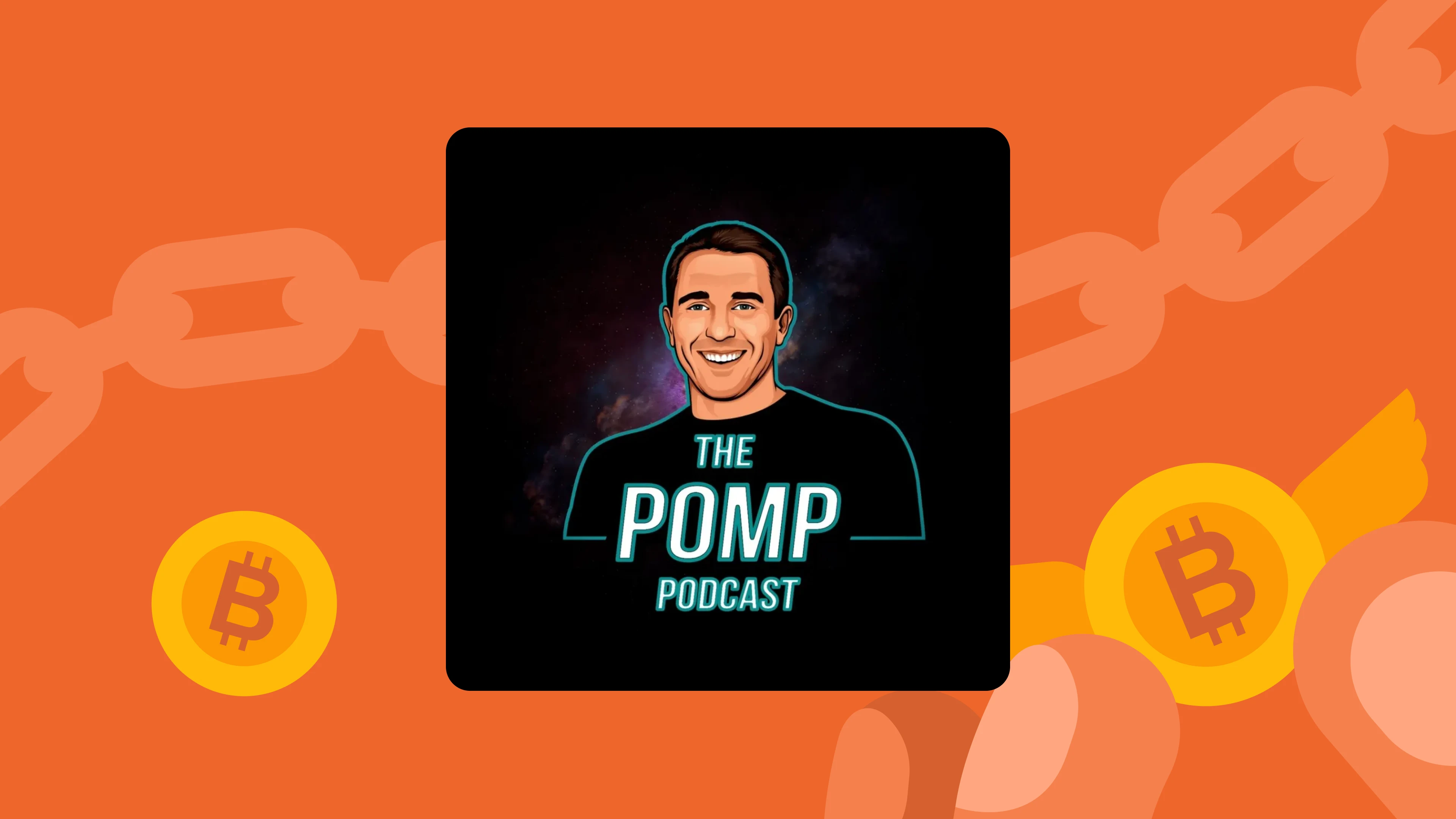 13_the_pomp_podcast