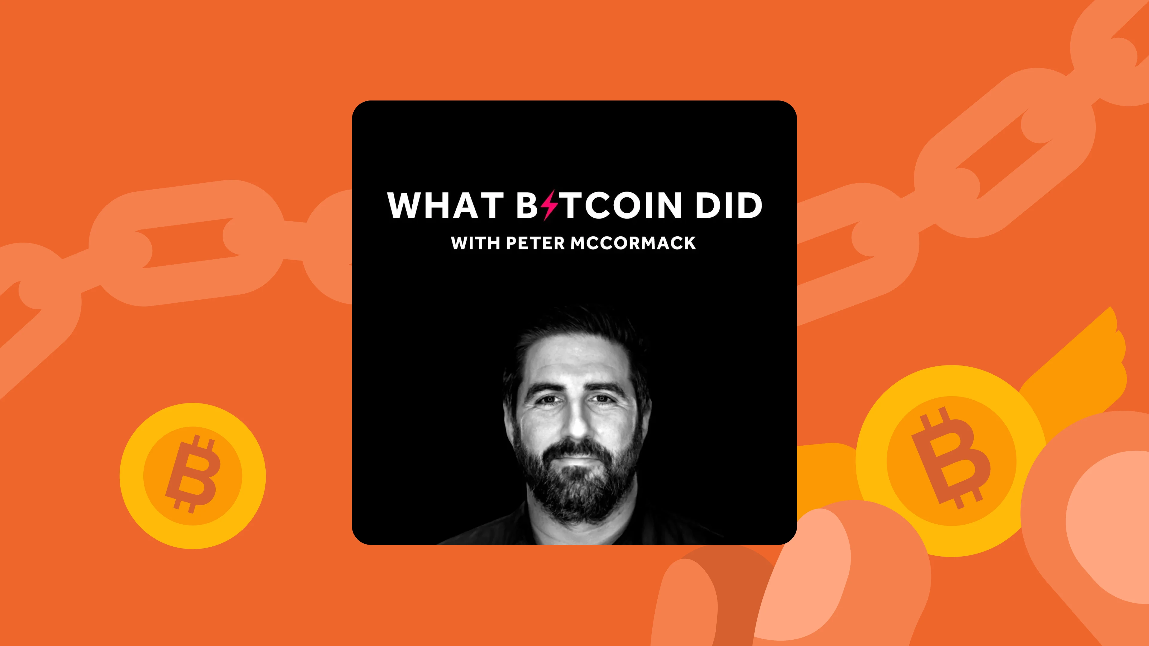 1_what_bitcoin_did