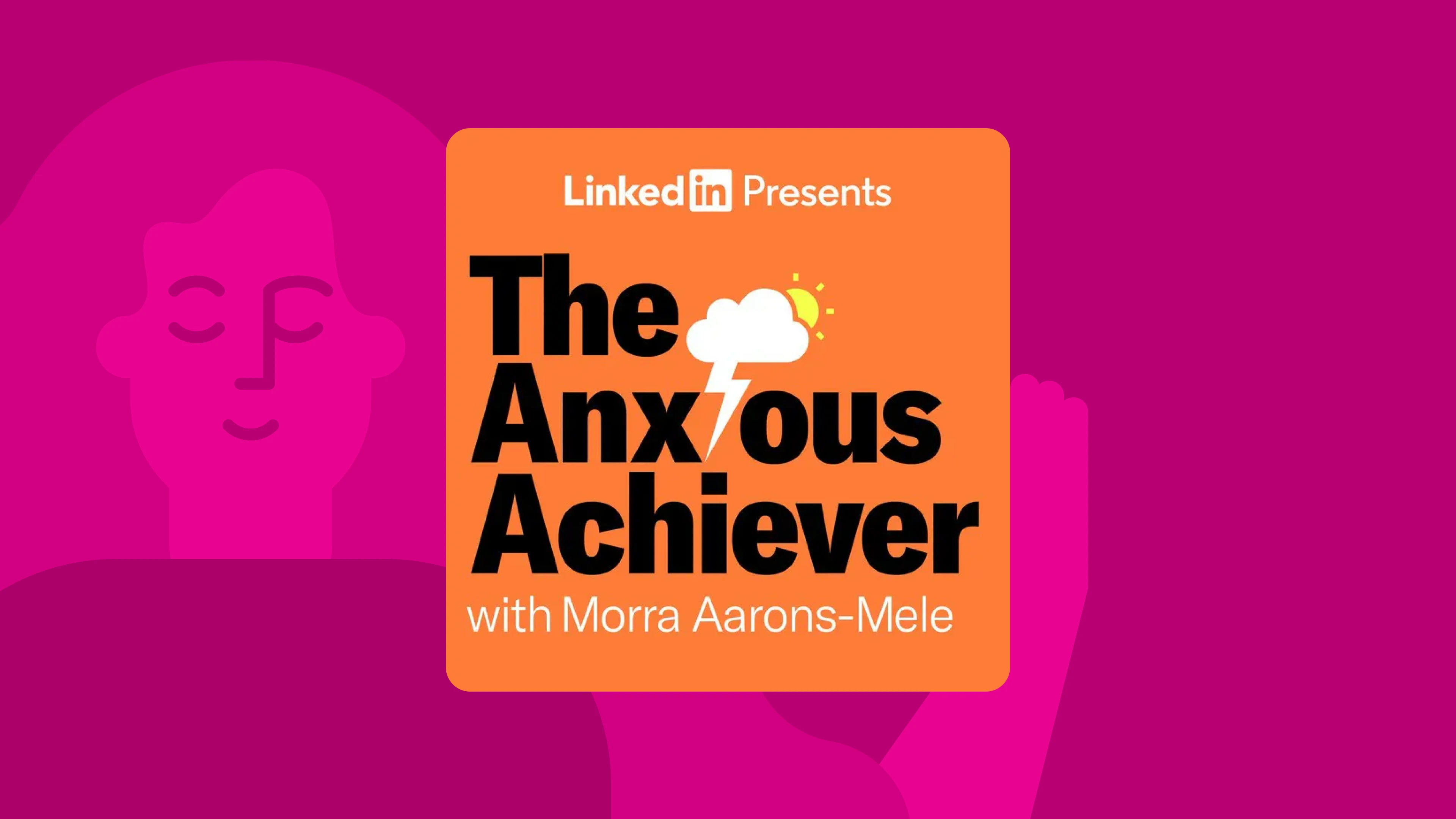 the_anxious_achiever