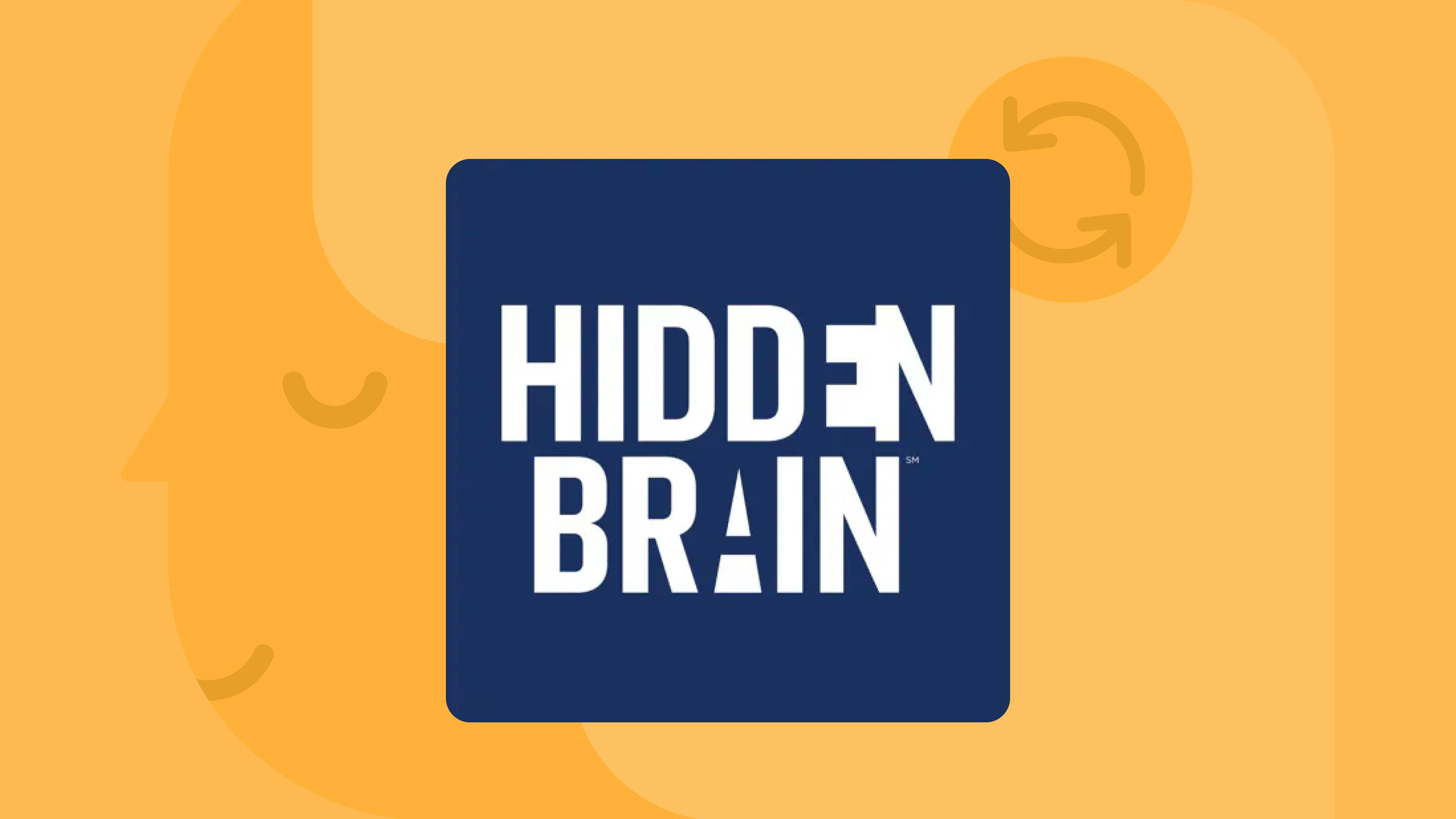 hidden_brain