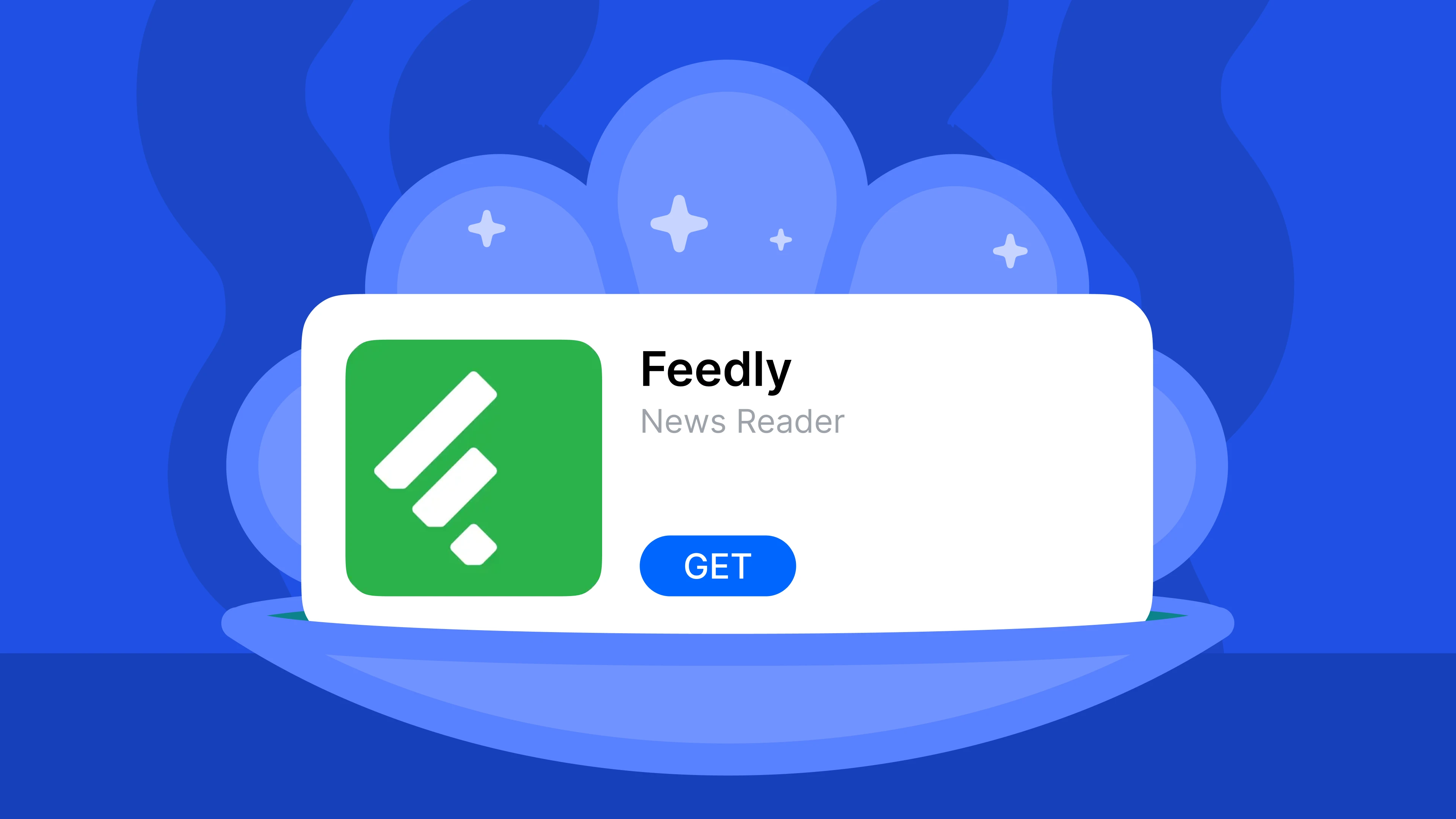 Feedly