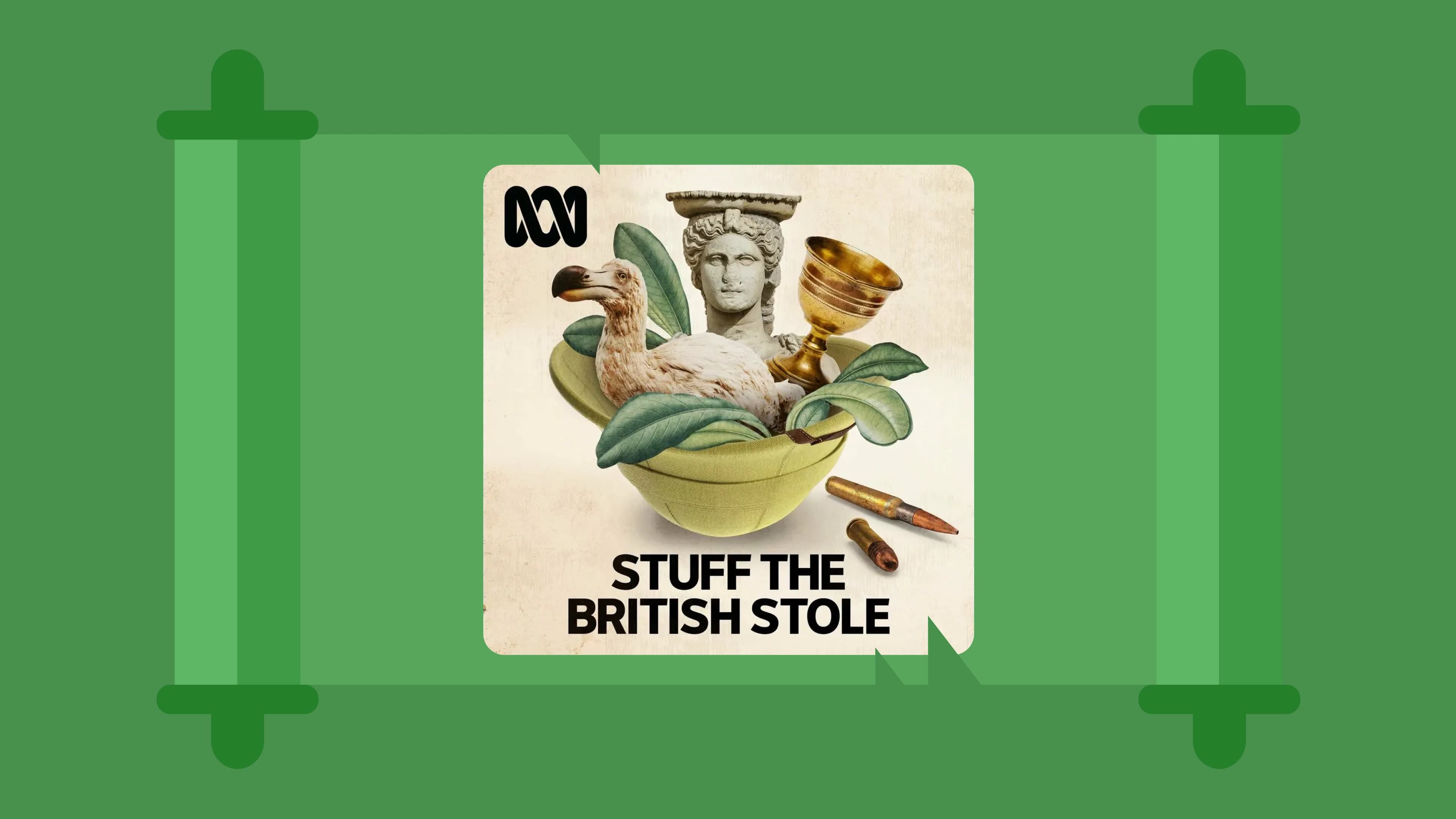 stuff_the_british_stole