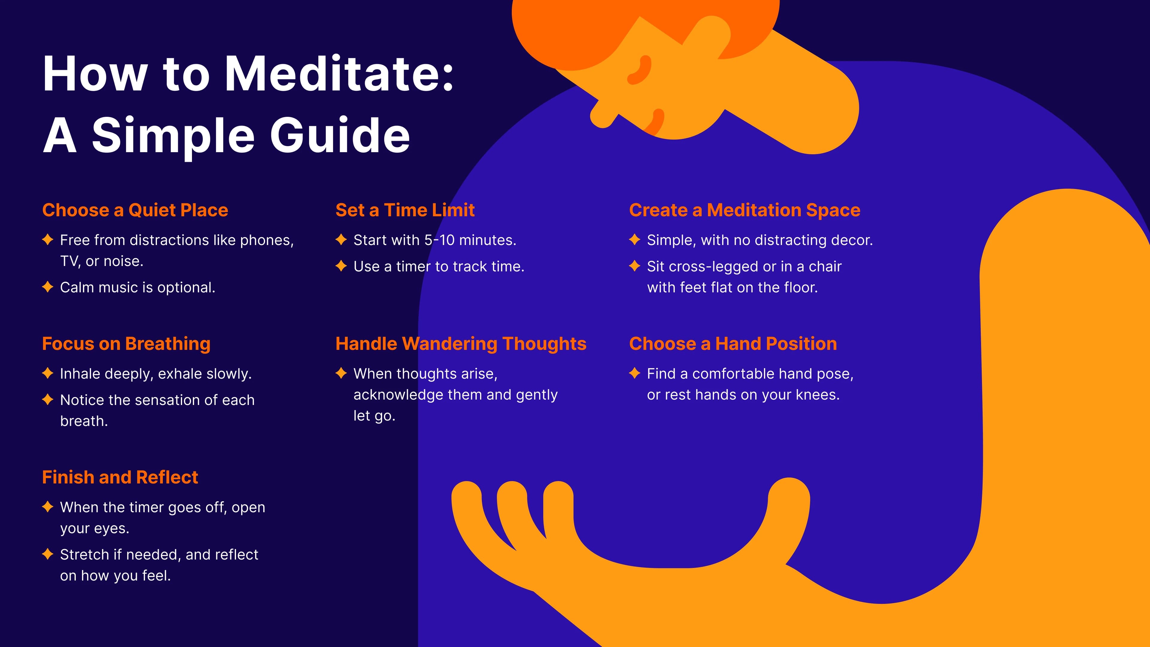 how_to_meditate_a_simple_guide