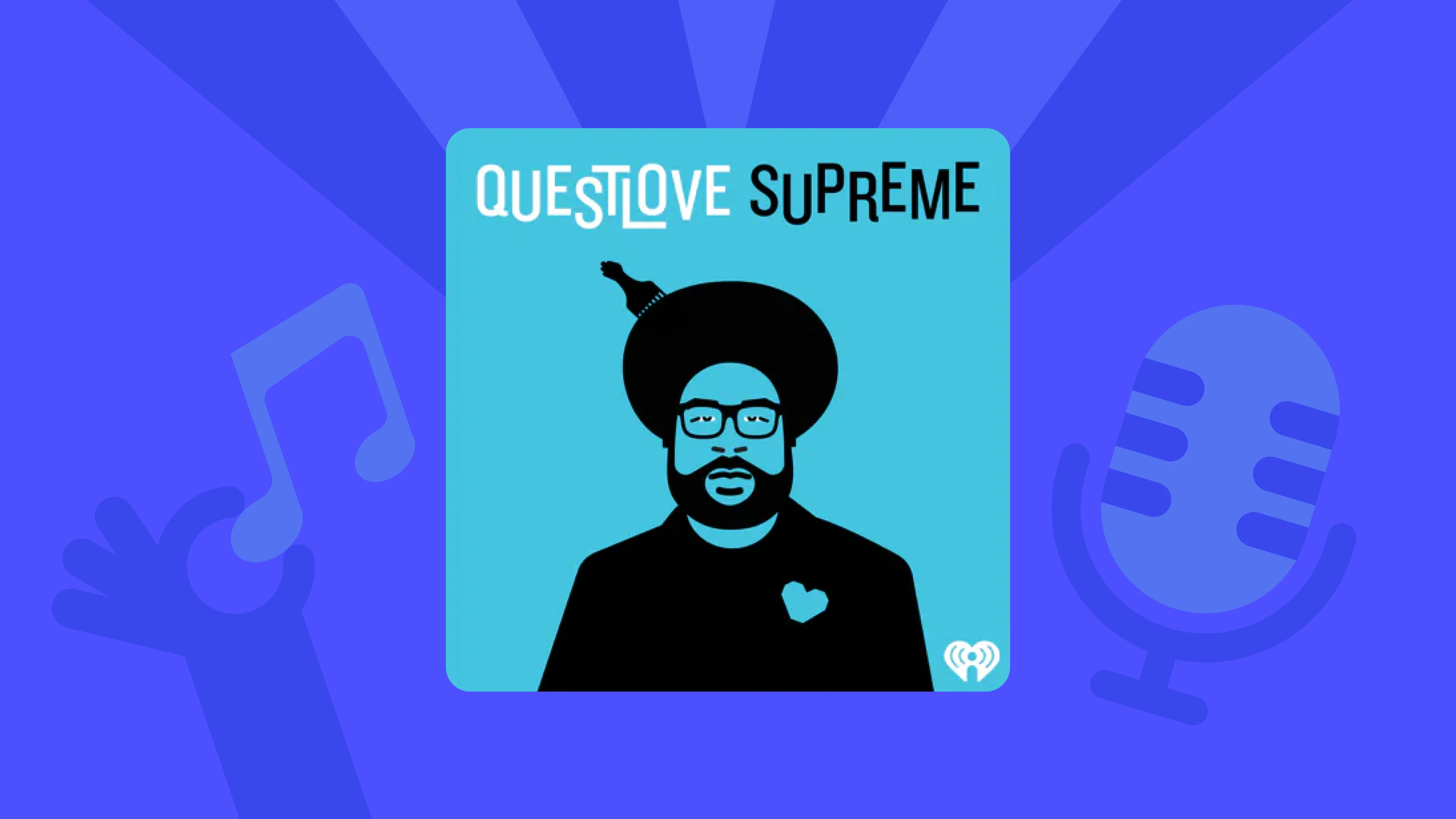 questlove_supreme_