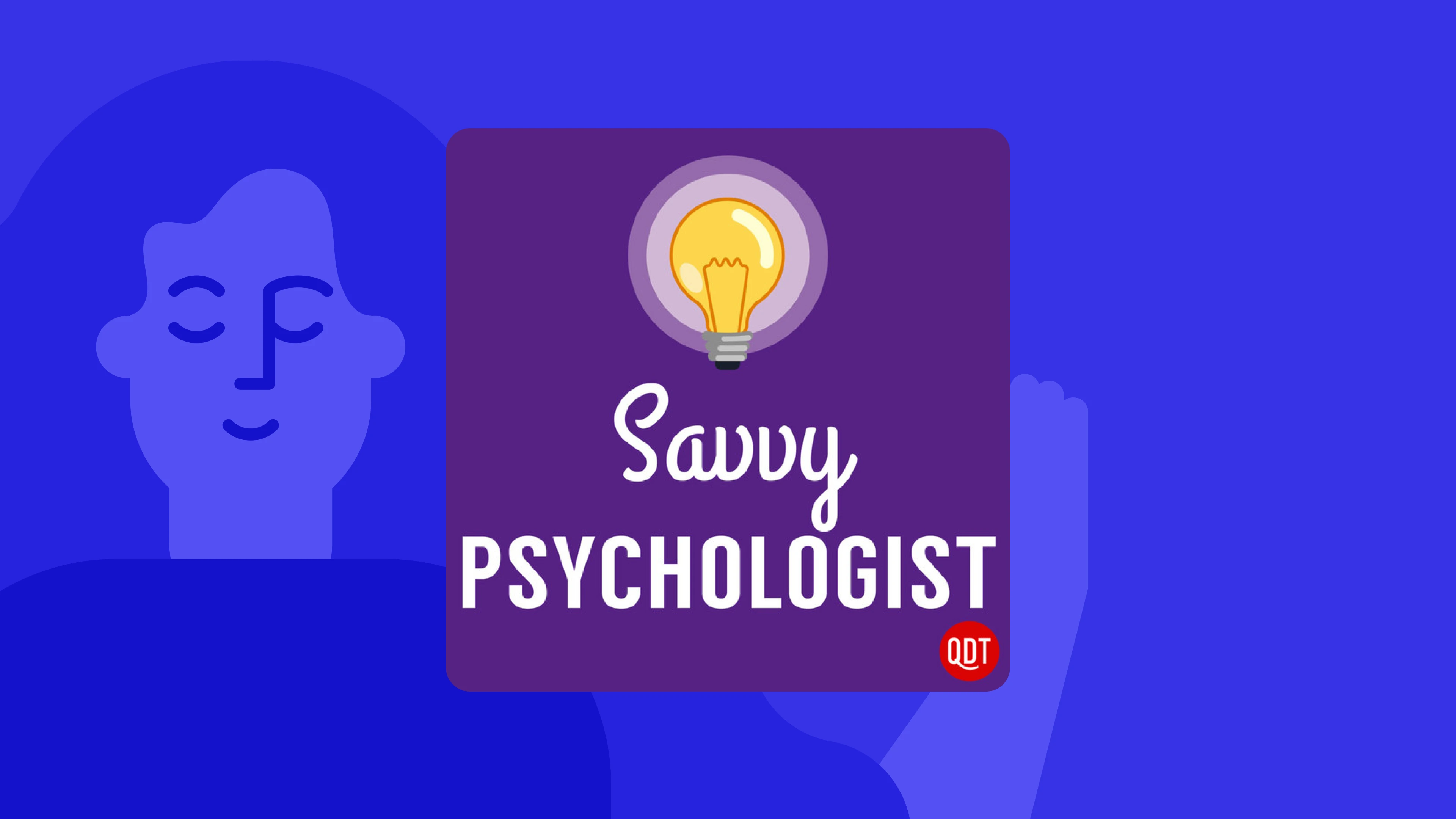 the_savvy_psychologist