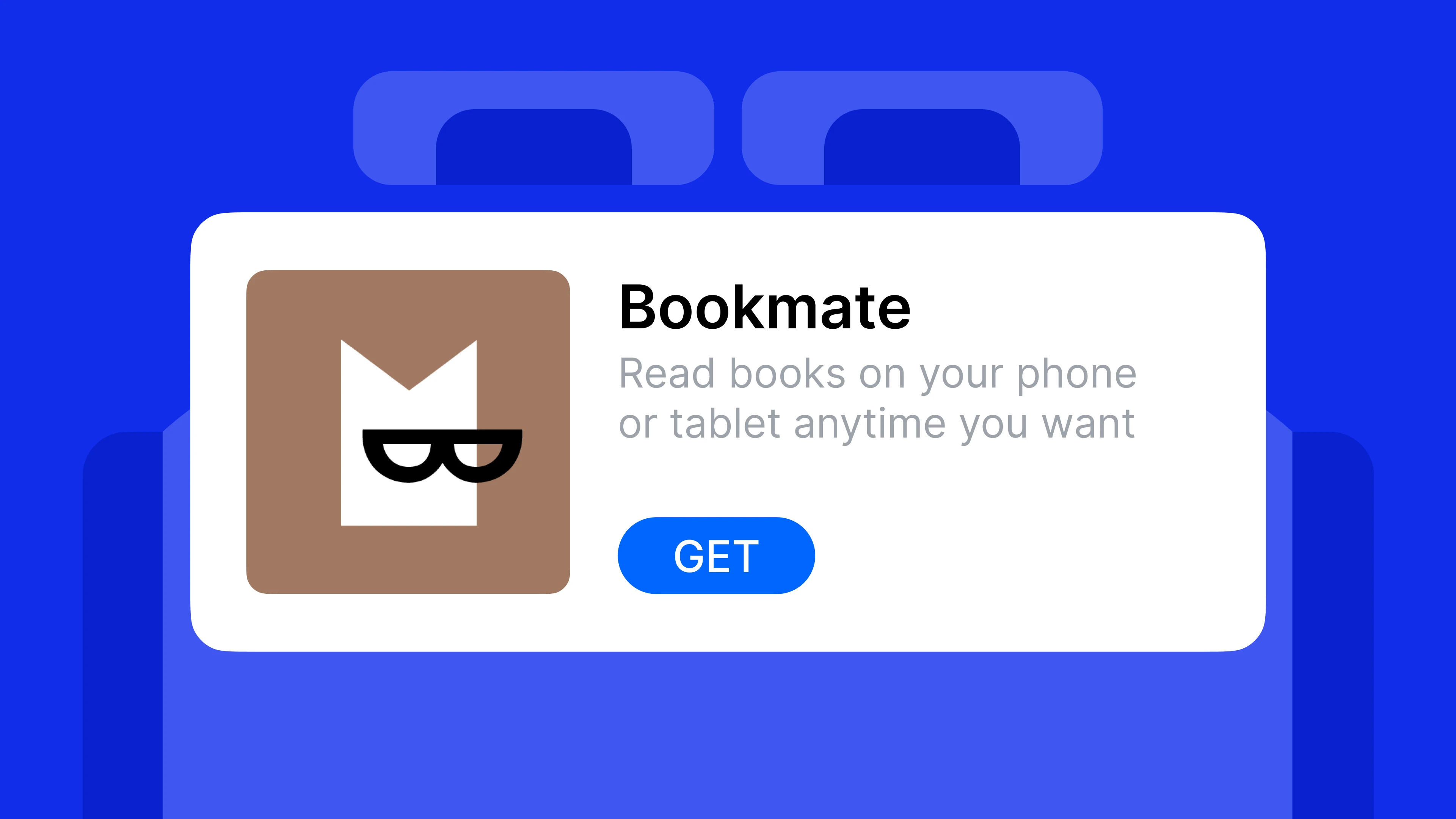 bookmate